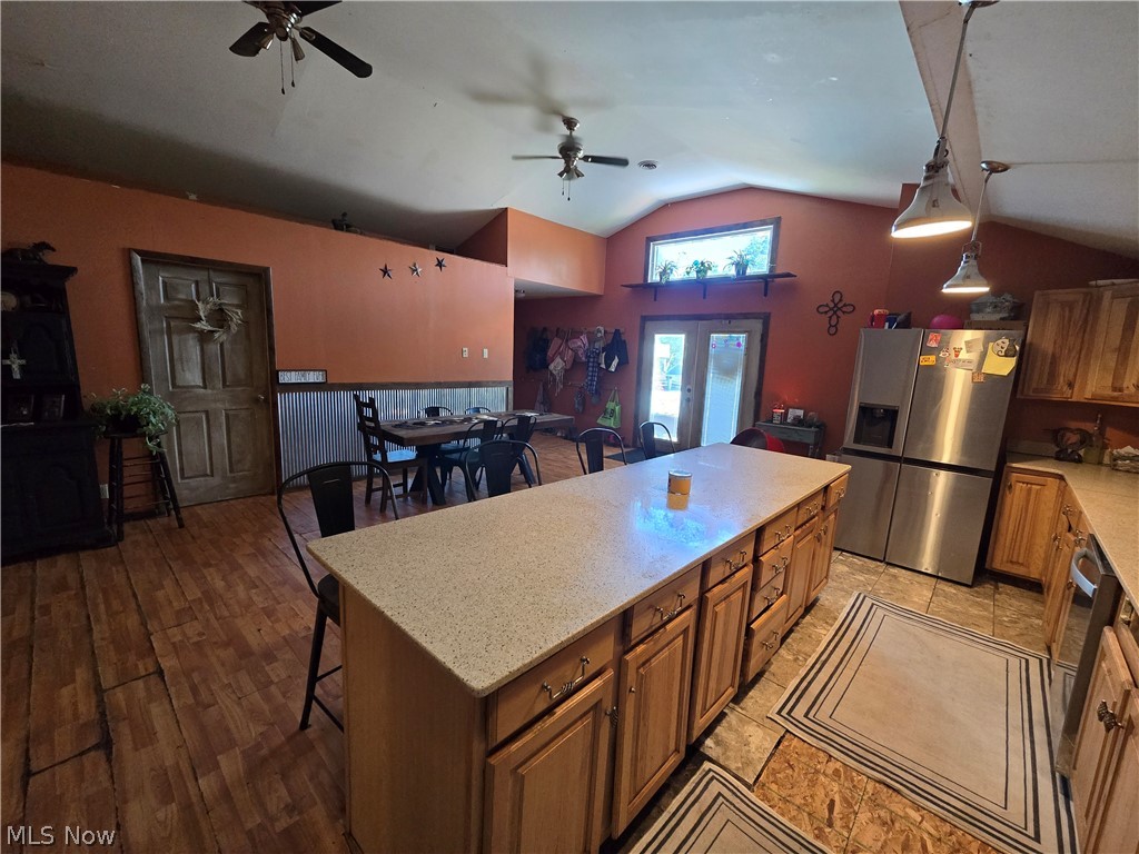 8725 State Route 7 Property Photo 14