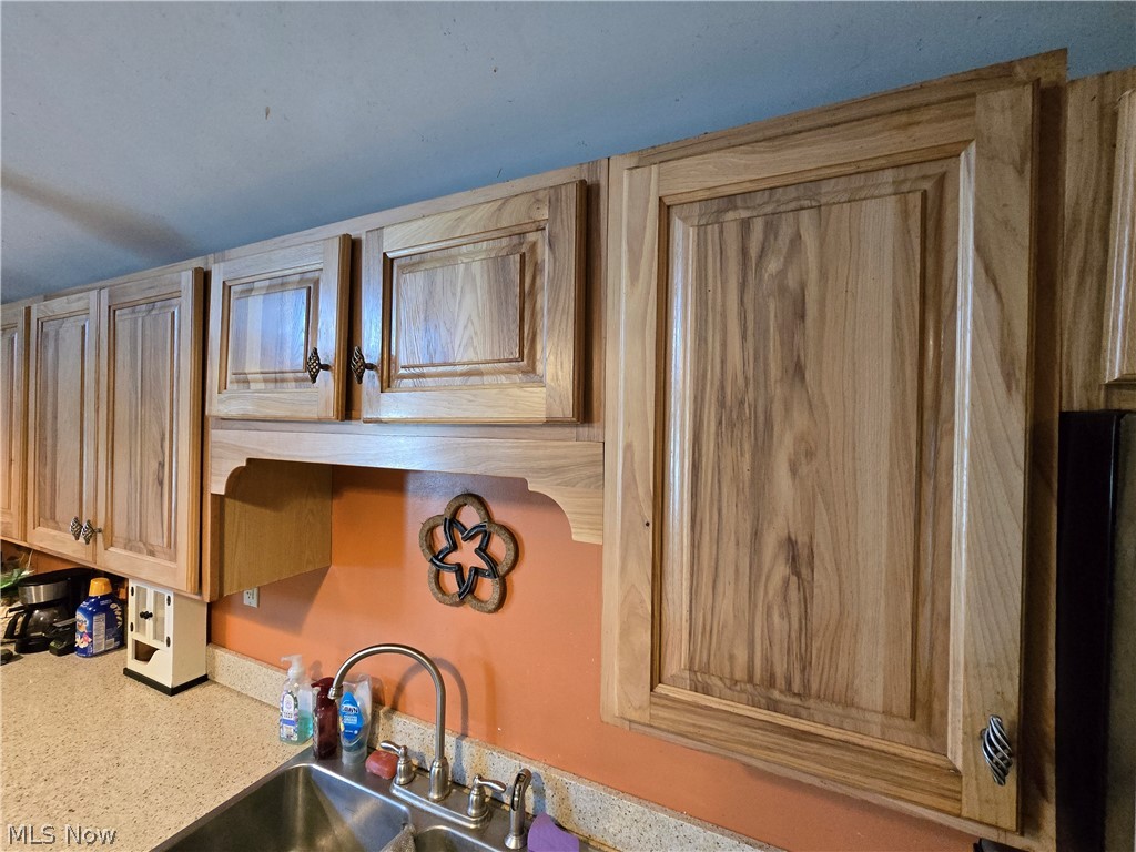 8725 State Route 7 Property Photo 15