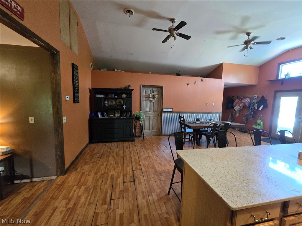 8725 State Route 7 Property Photo 16