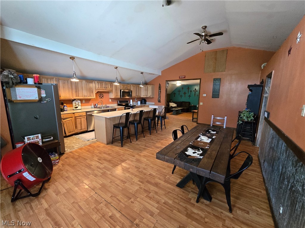 8725 State Route 7 Property Photo 17