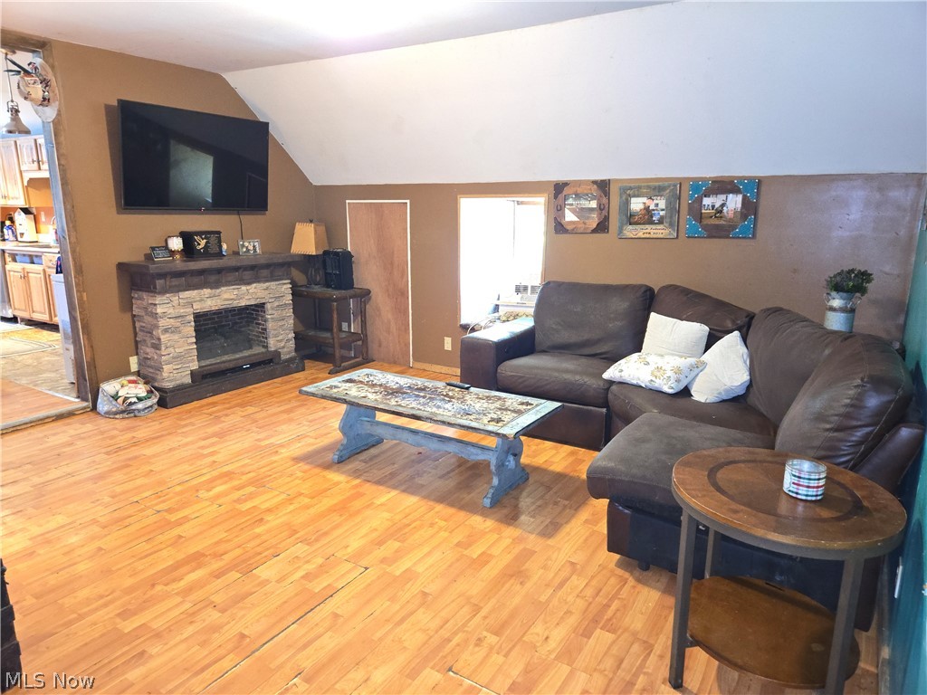 8725 State Route 7 Property Photo 18