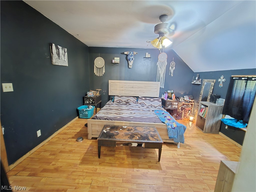 8725 State Route 7 Property Photo 20