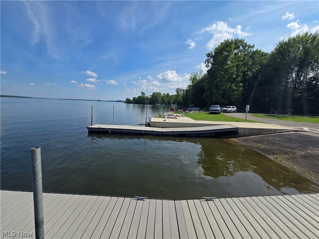 8725 State Route 7 Property Photo 27
