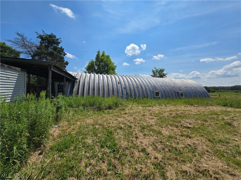 8725 State Route 7 Property Photo 28