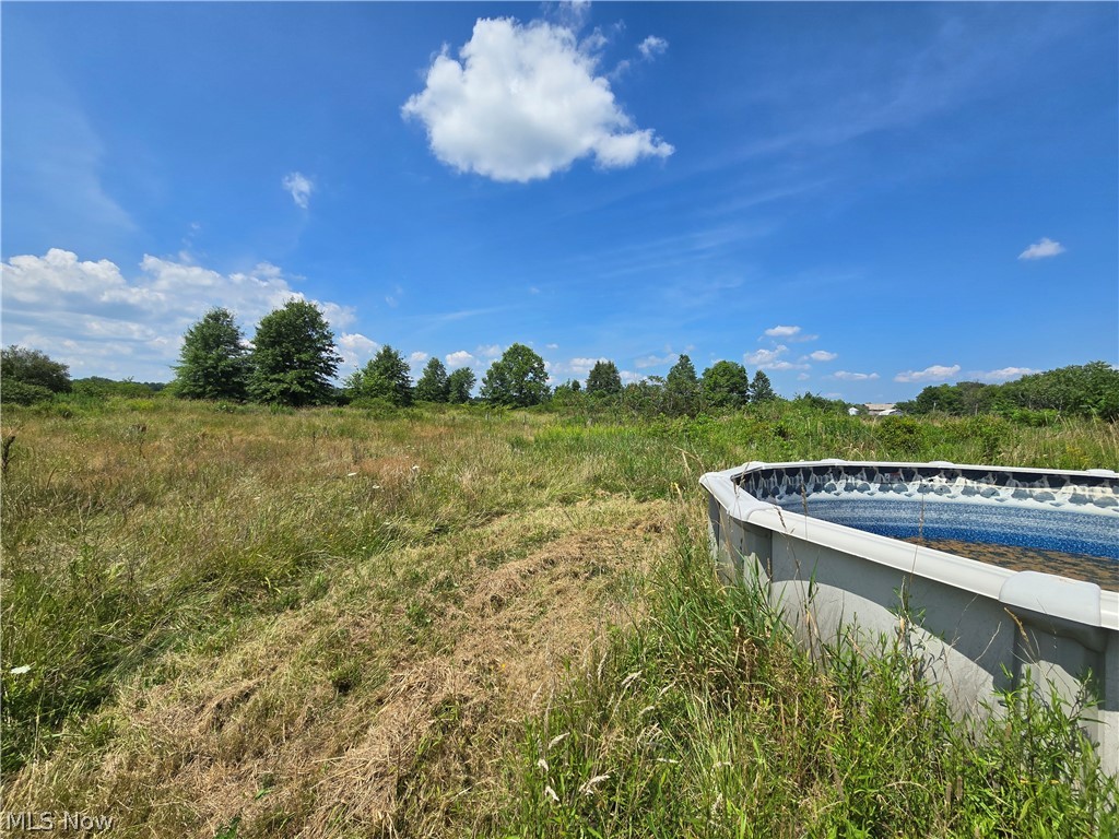 8725 State Route 7 Property Photo 29