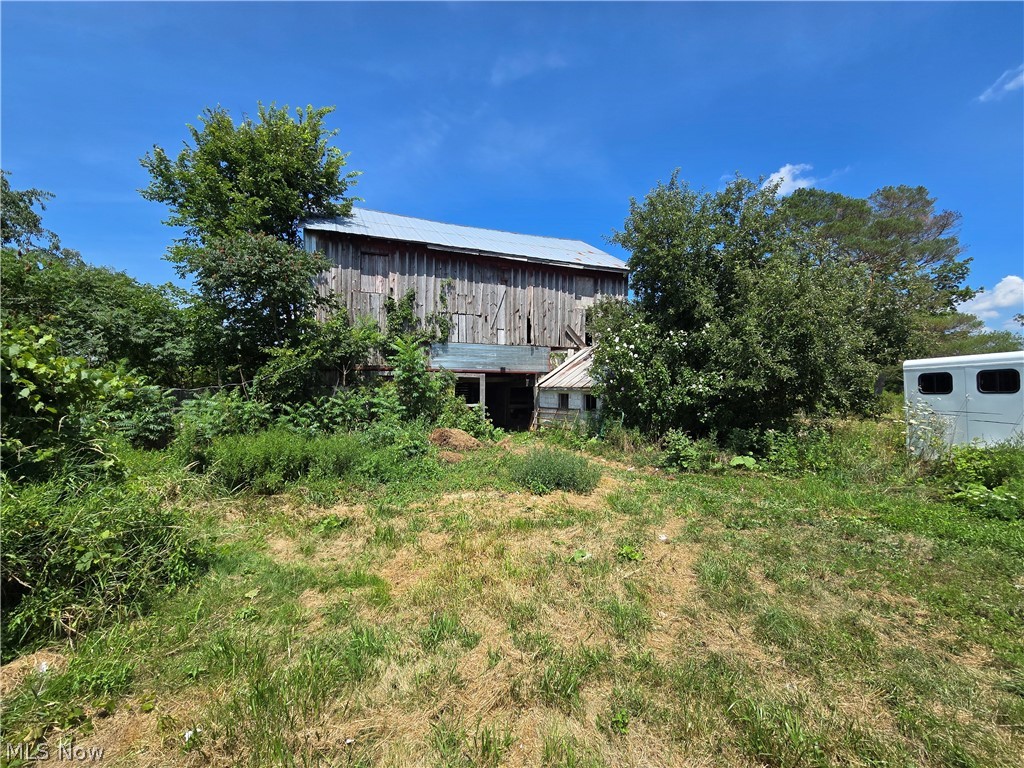 8725 State Route 7 Property Photo 30