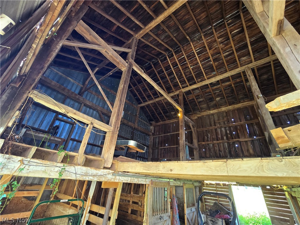 8725 State Route 7 Property Photo 35