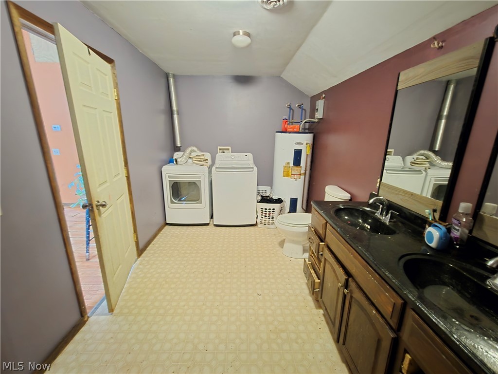 8725 State Route 7 Property Photo 37