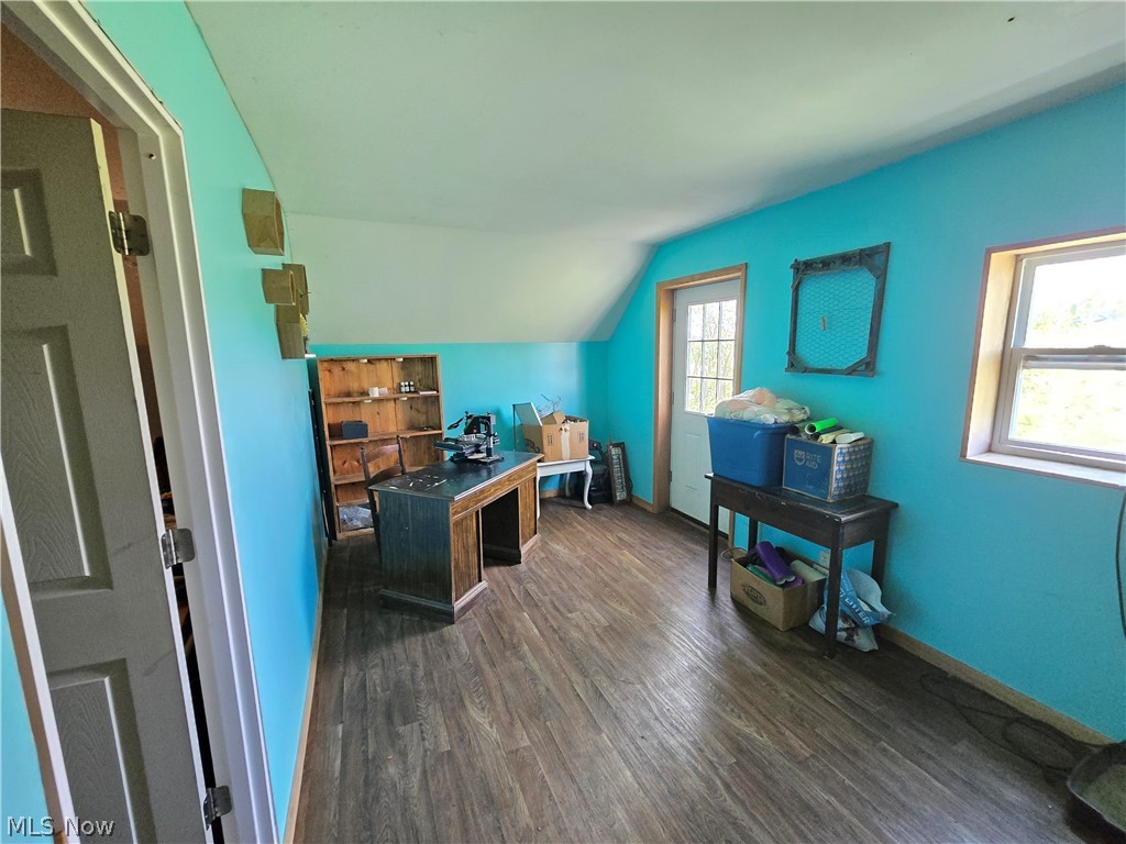 8725 State Route 7 Property Photo 39
