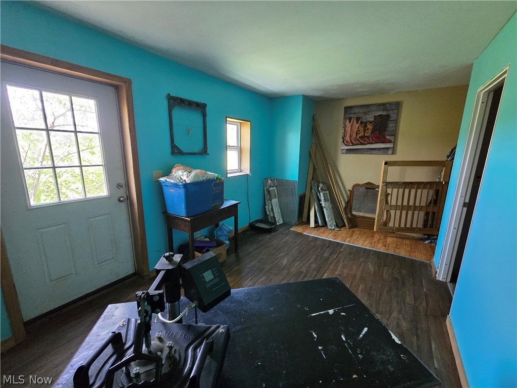 8725 State Route 7 Property Photo 40