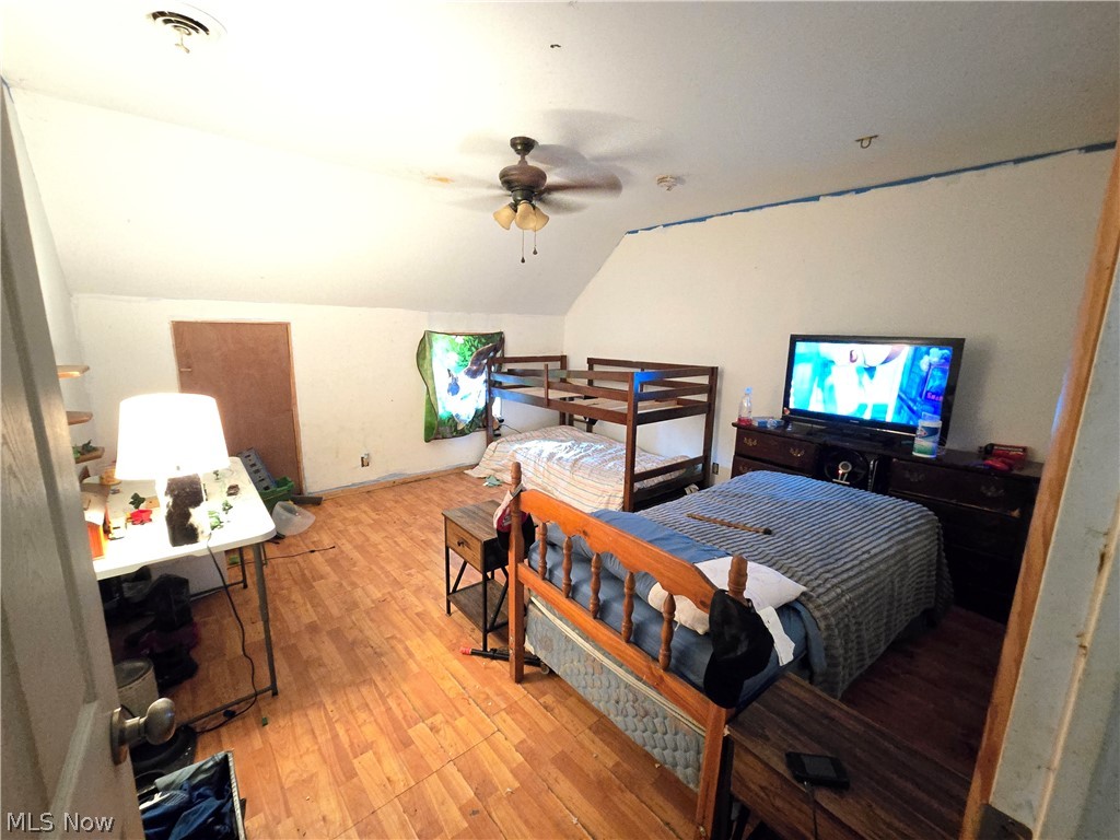 8725 State Route 7 Property Photo 41