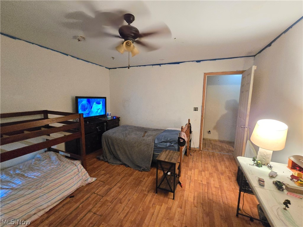 8725 State Route 7 Property Photo 42
