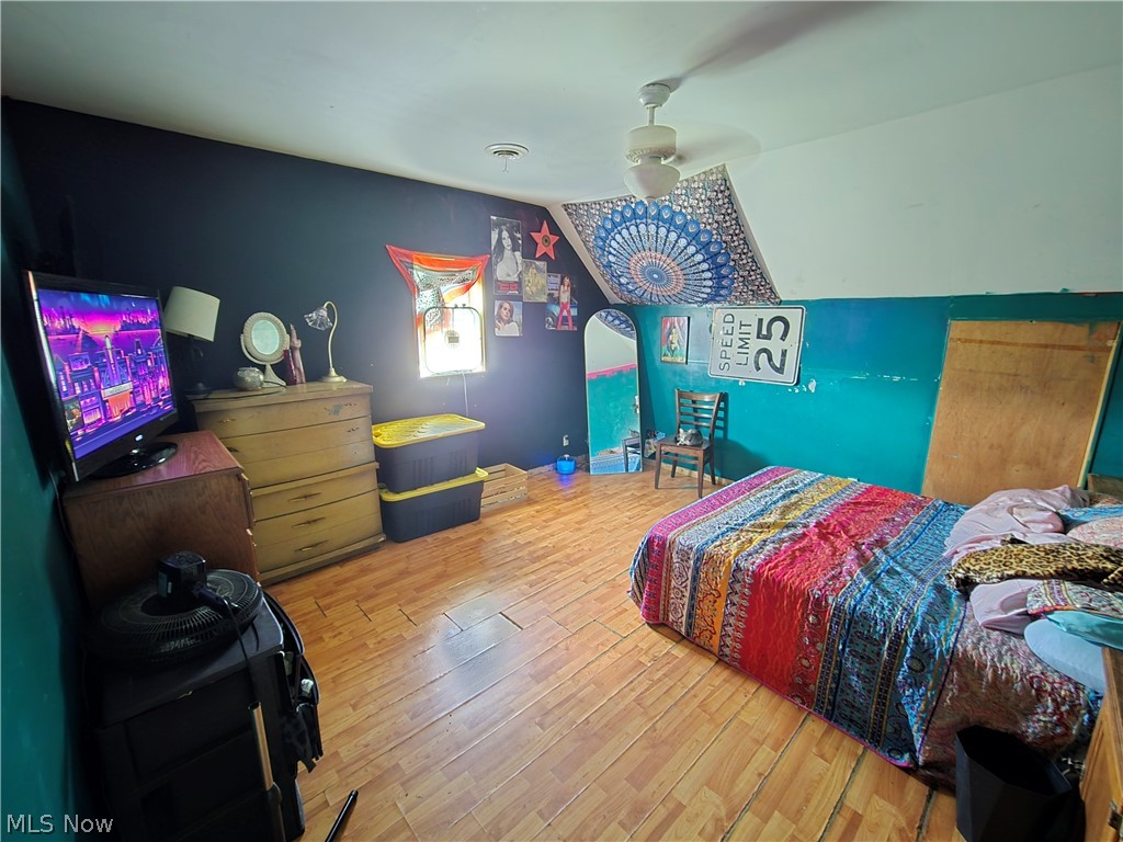 8725 State Route 7 Property Photo 43