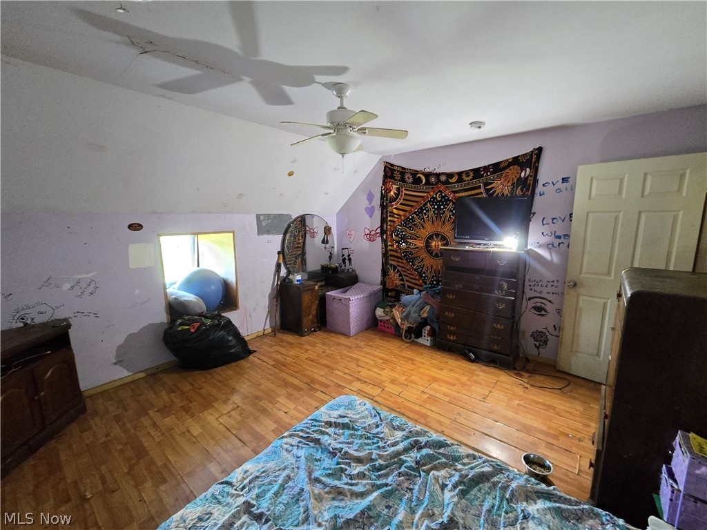 8725 State Route 7 Property Photo 44