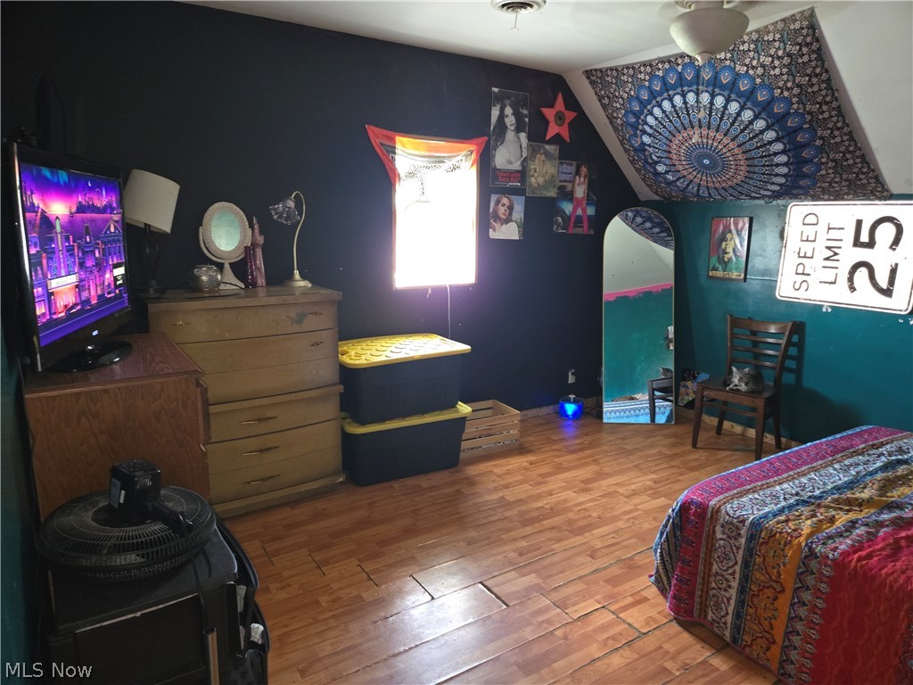 8725 State Route 7 Property Photo 45