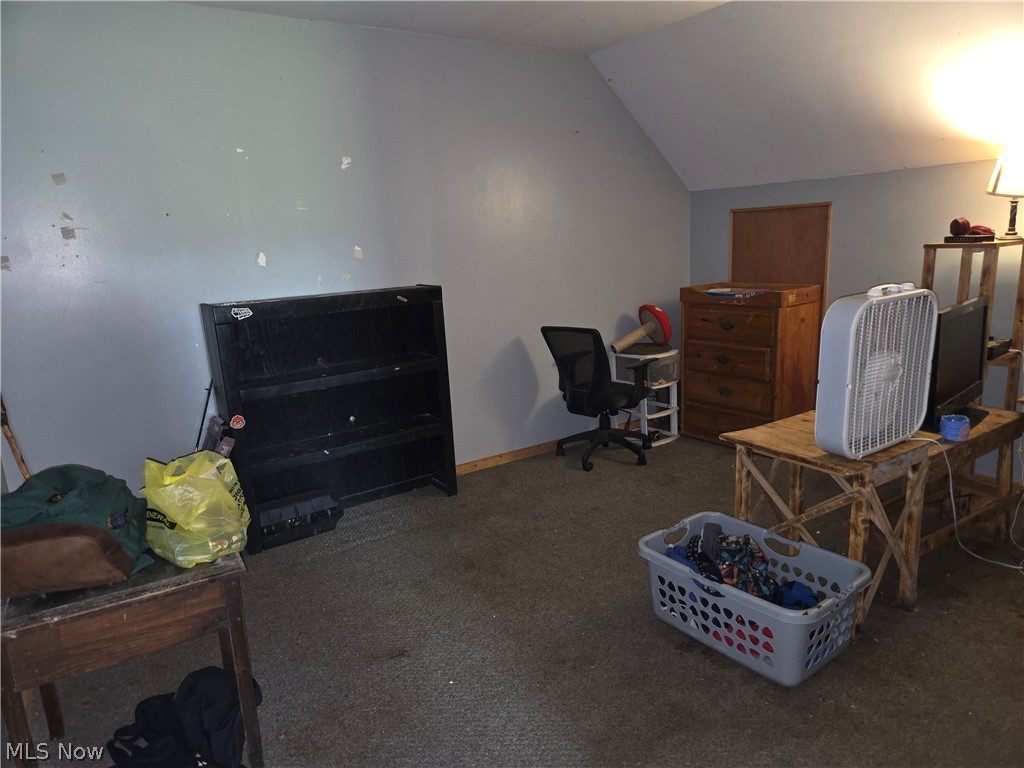 8725 State Route 7 Property Photo 46