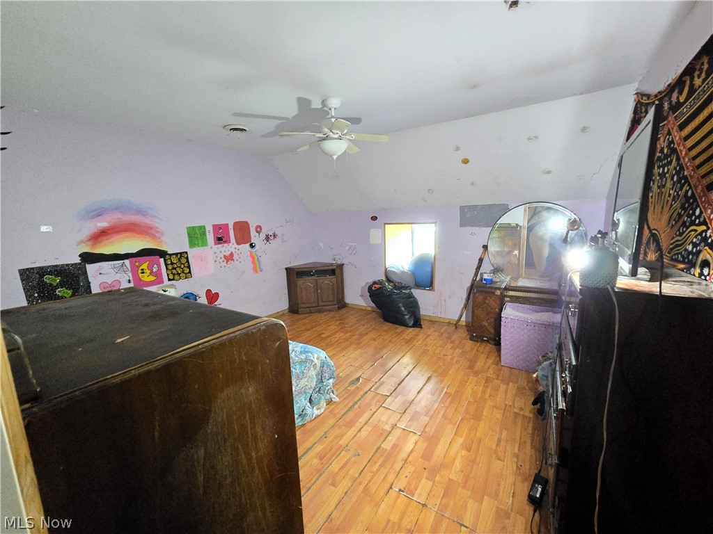 8725 State Route 7 Property Photo 47