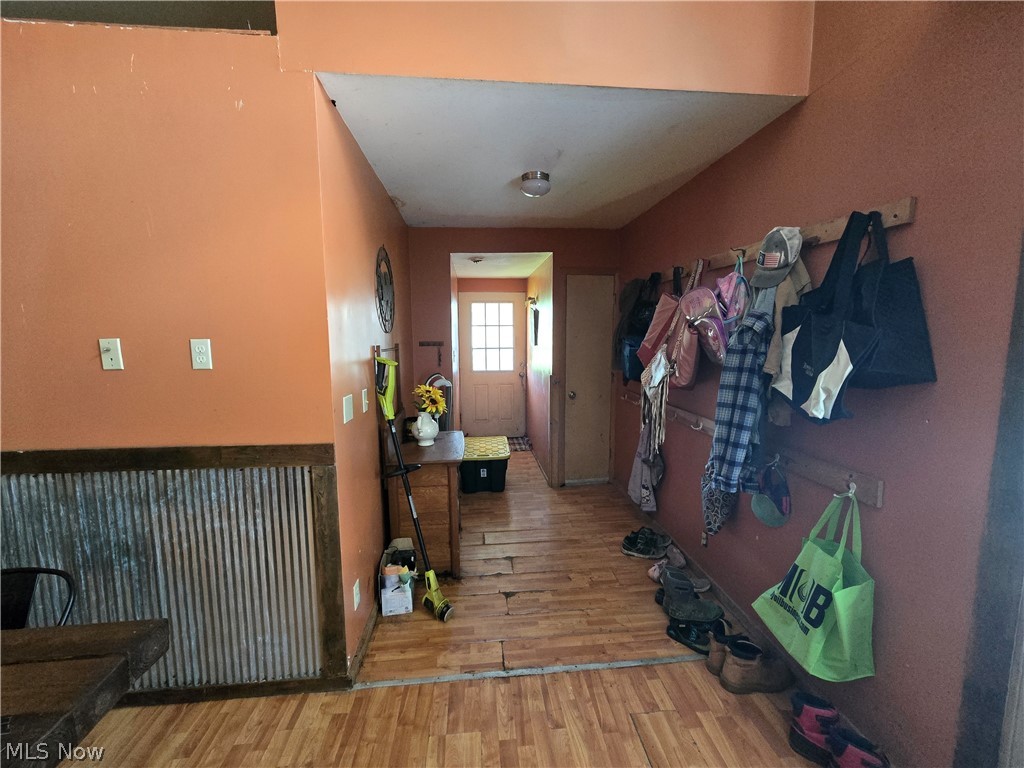 8725 State Route 7 Property Photo 48