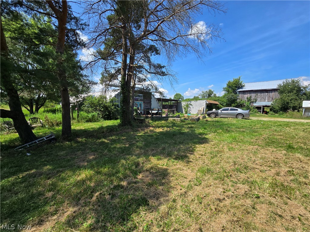 8725 State Route 7 Property Photo 49