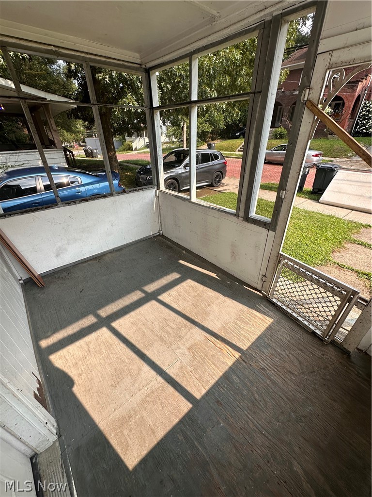 1061 Ackley Street Property Photo 3