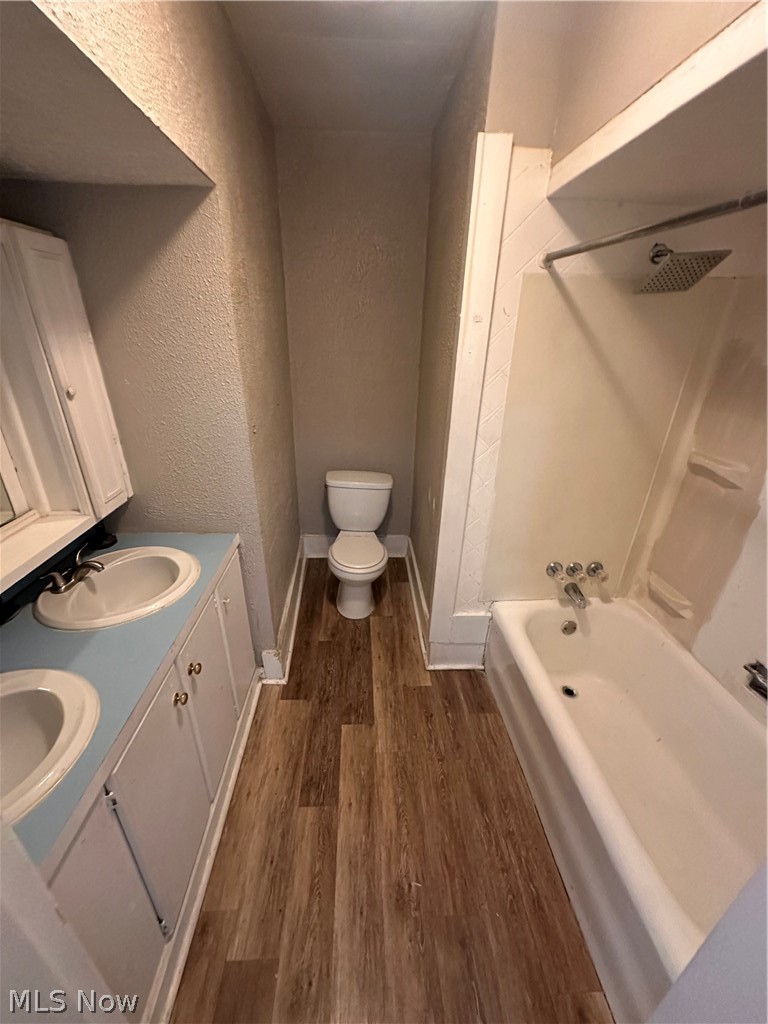 1061 Ackley Street Property Photo 13