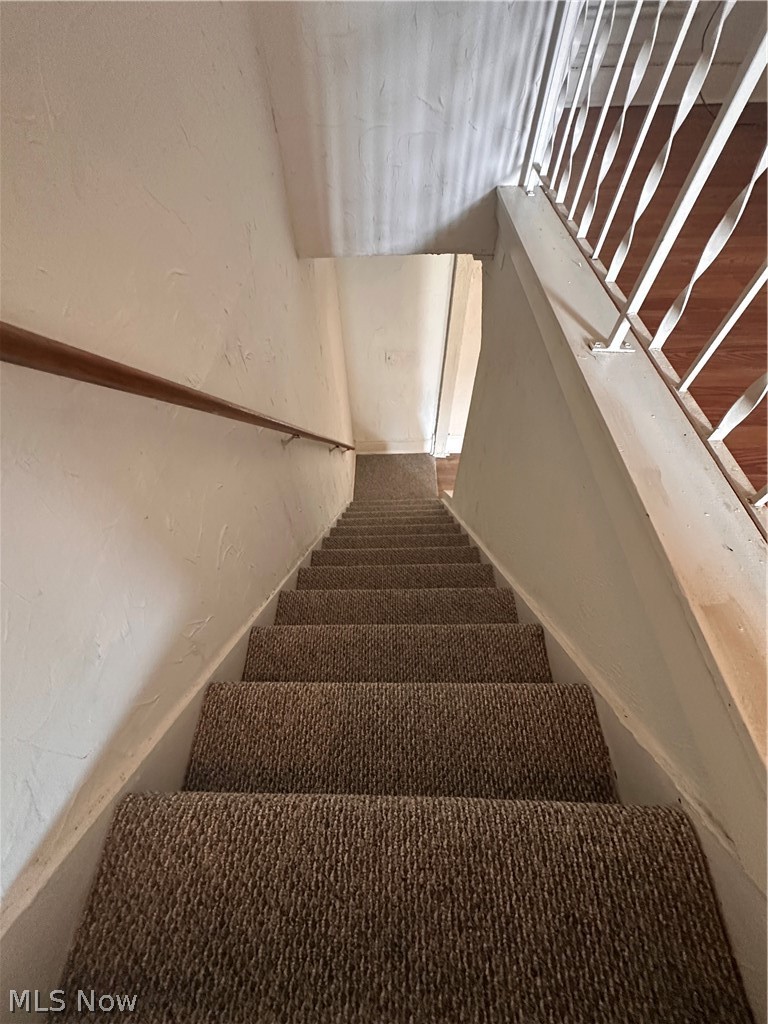 1061 Ackley Street Property Photo 14
