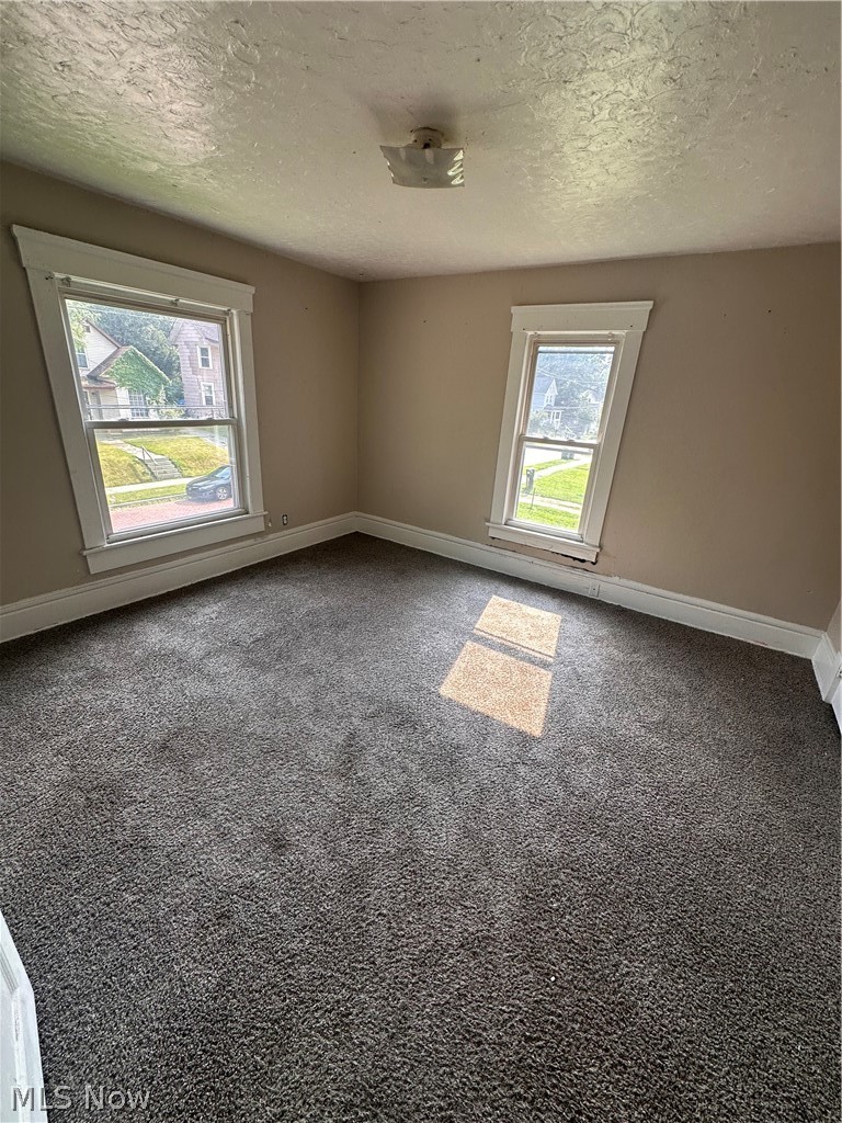 1061 Ackley Street Property Photo 16