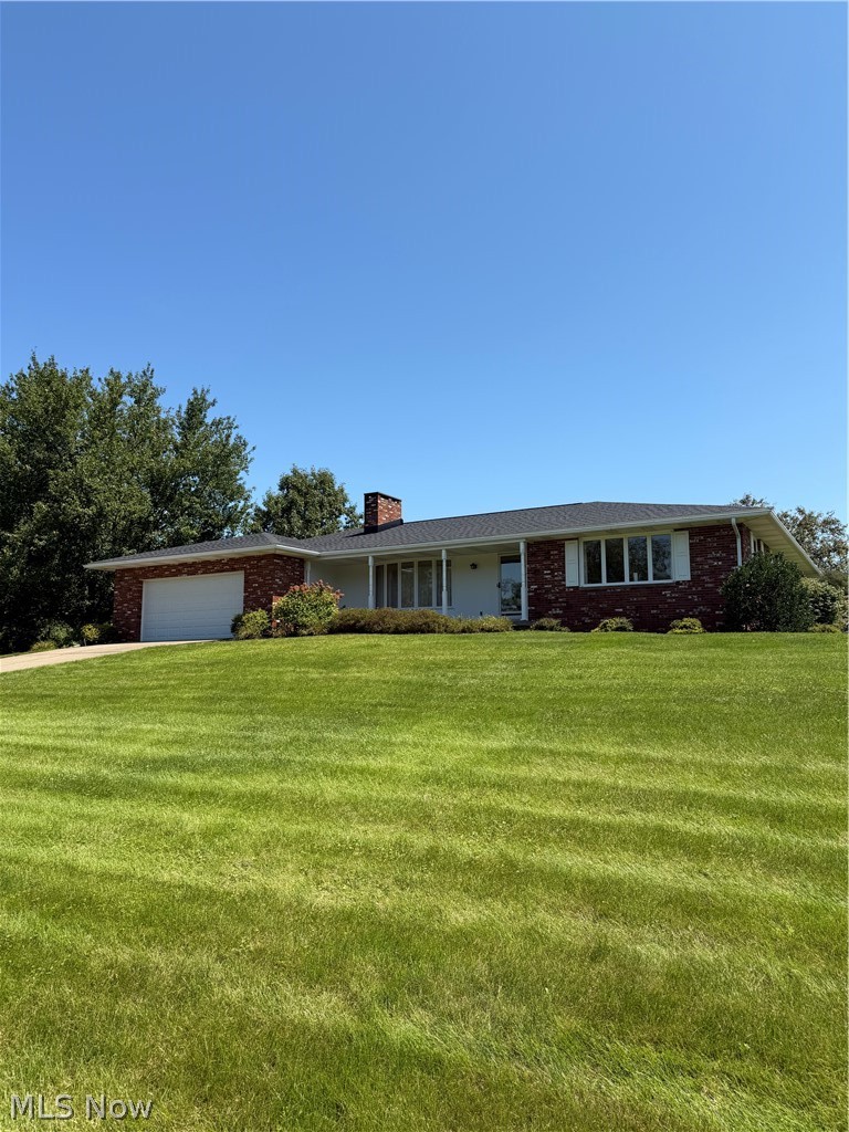 45378 State Route 800 Road