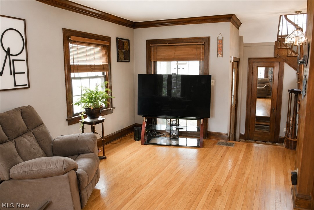 9014 Snow Road Property Photo 8