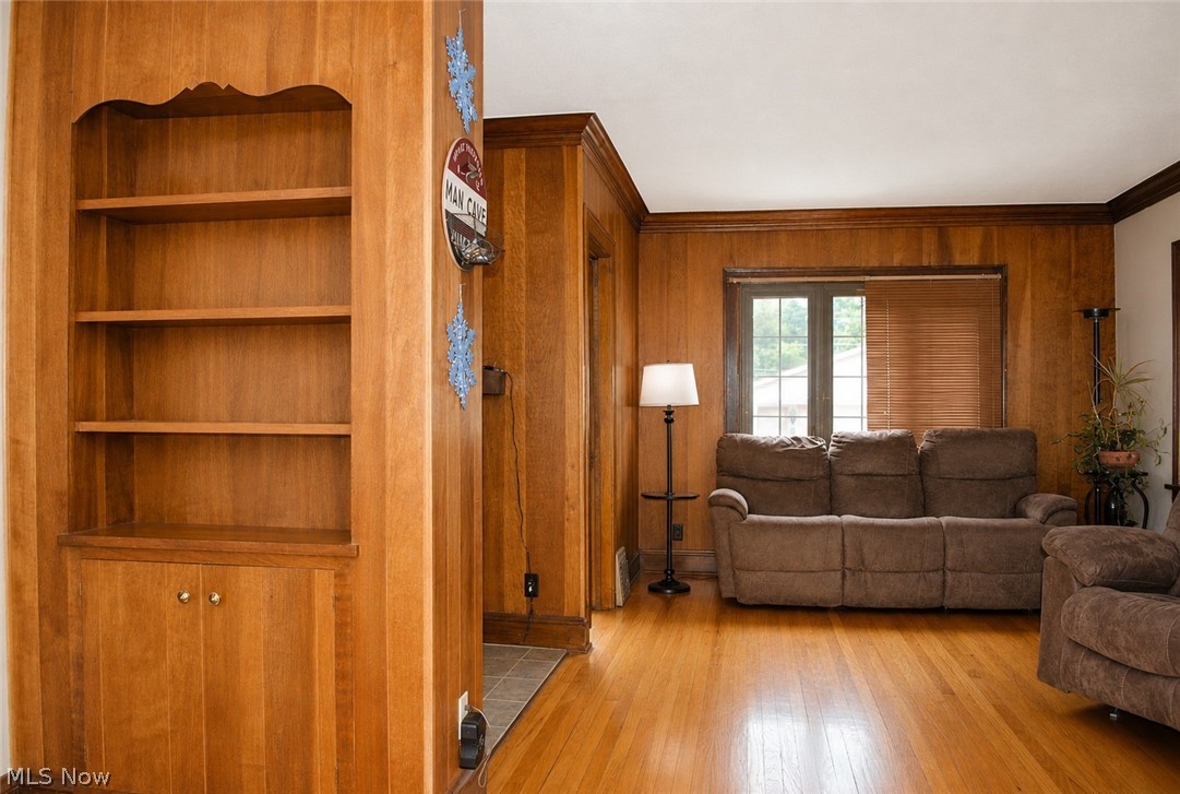 9014 Snow Road Property Photo 11