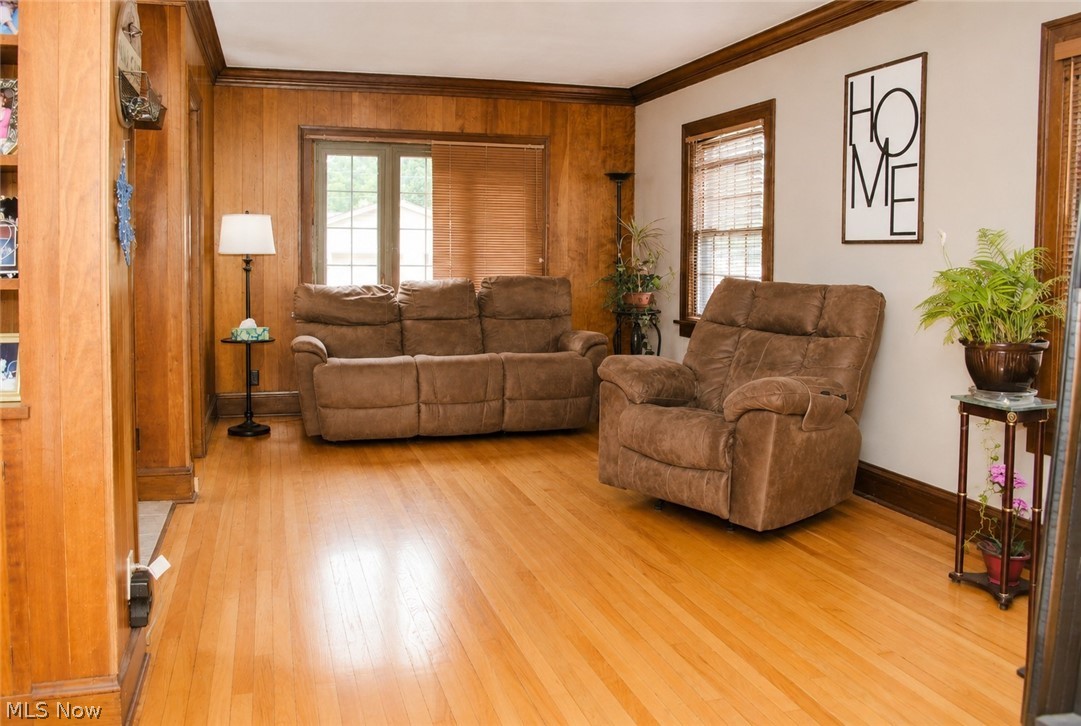 9014 Snow Road Property Photo 12