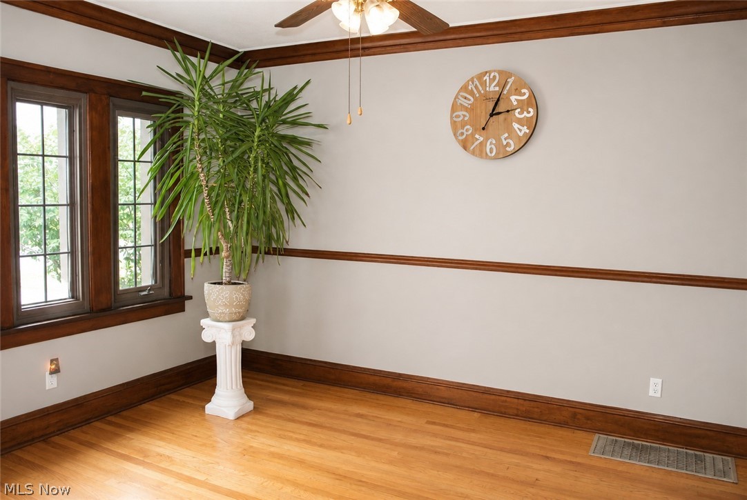 9014 Snow Road Property Photo 14