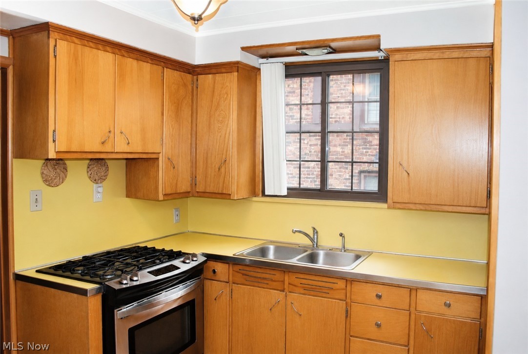 9014 Snow Road Property Photo 15