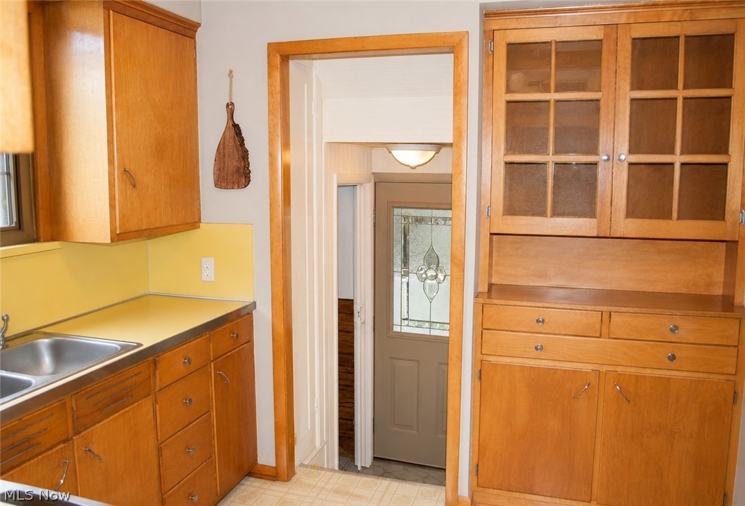 9014 Snow Road Property Photo 16
