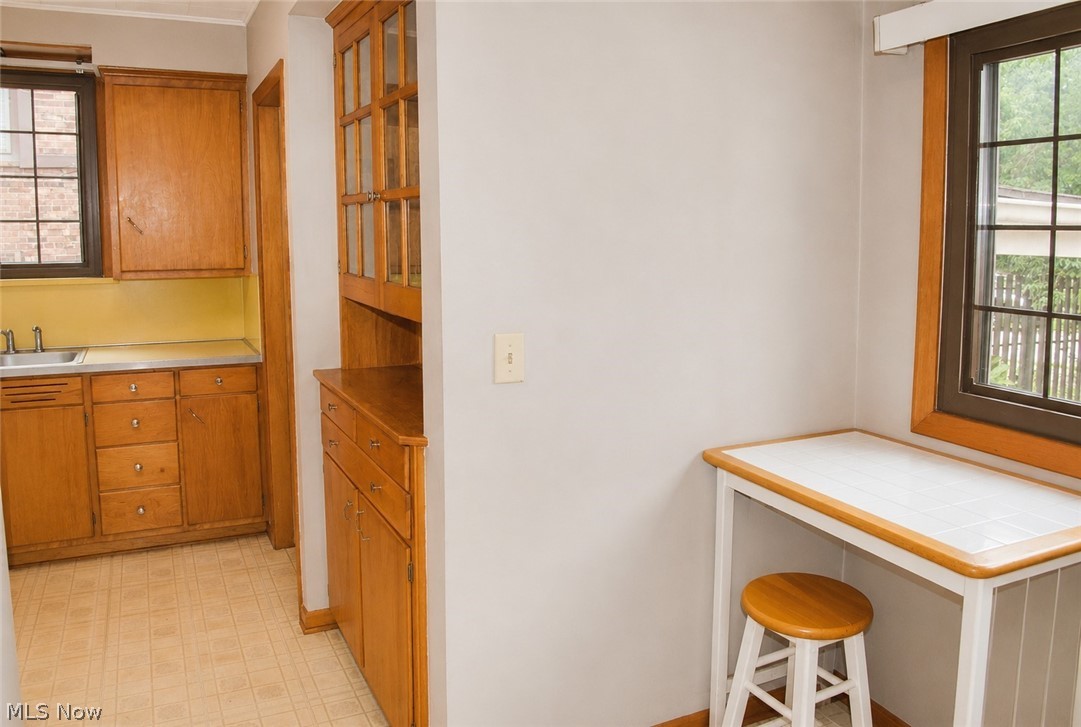9014 Snow Road Property Photo 18