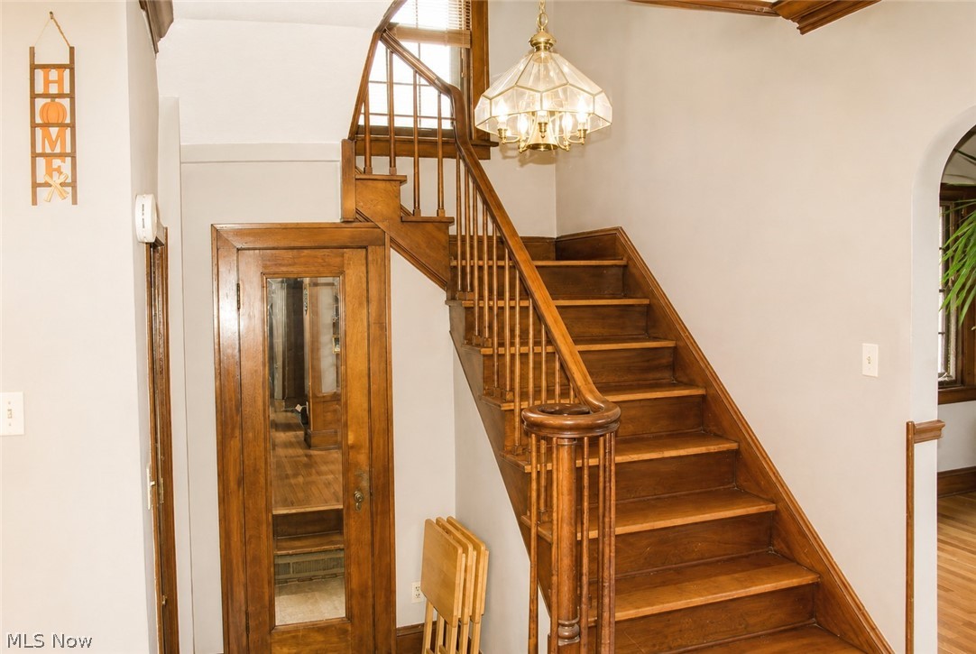 9014 Snow Road Property Photo 20