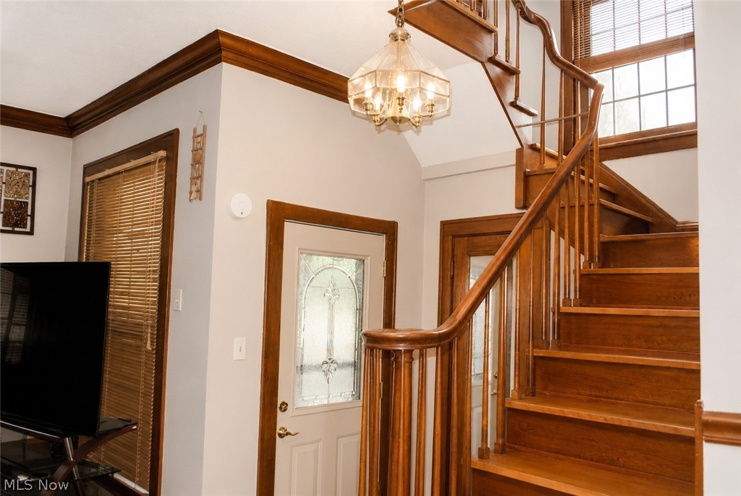 9014 Snow Road Property Photo 21