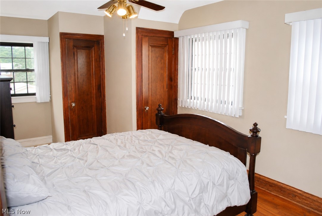 9014 Snow Road Property Photo 24