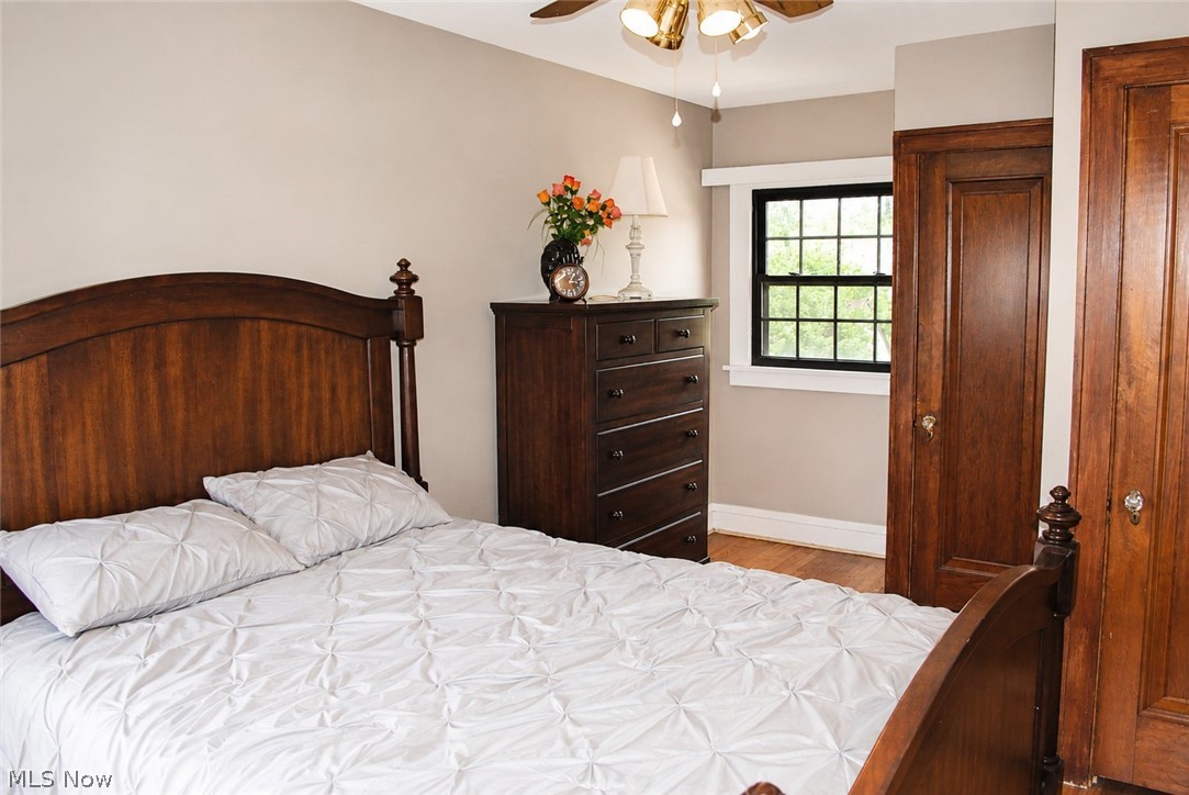9014 Snow Road Property Photo 25