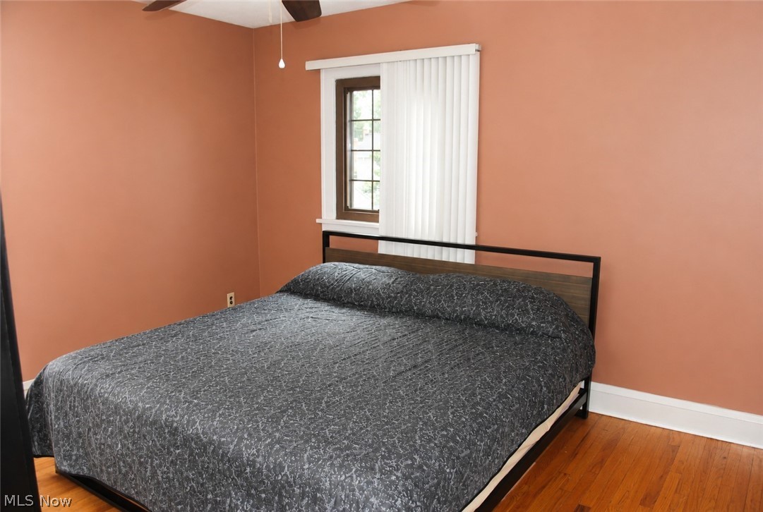 9014 Snow Road Property Photo 27