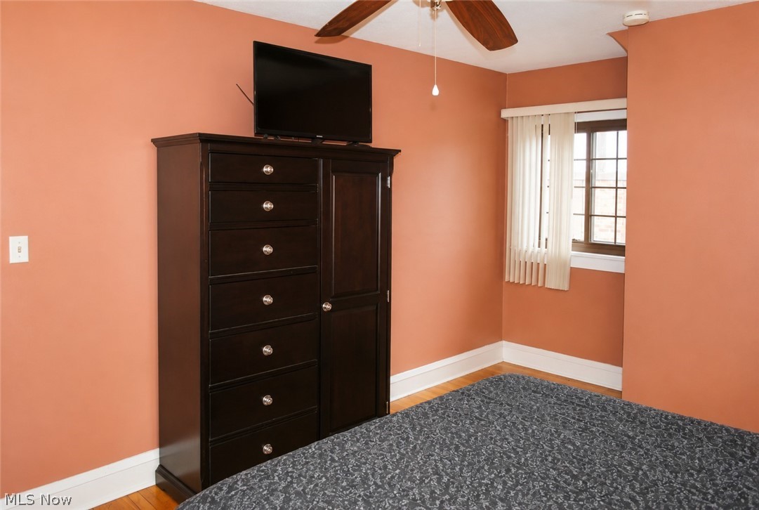 9014 Snow Road Property Photo 28