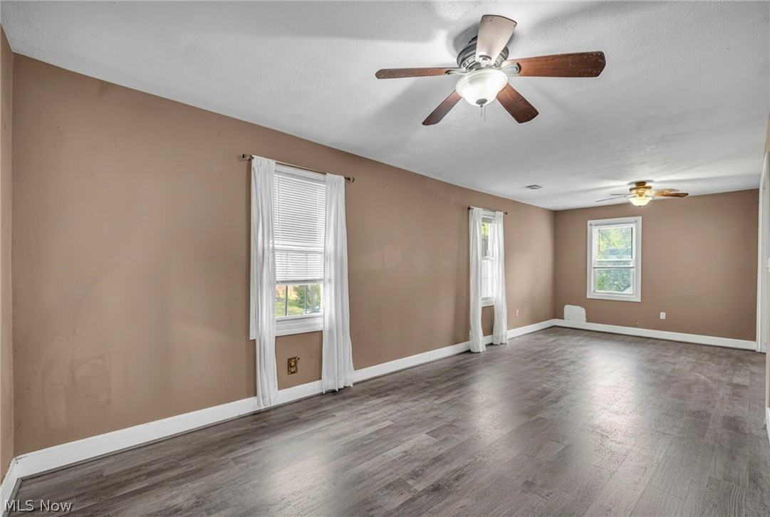 1270 Plainfield Road Property Photo 11