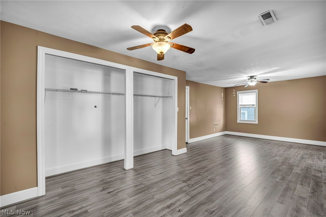 1270 Plainfield Road Property Photo 12