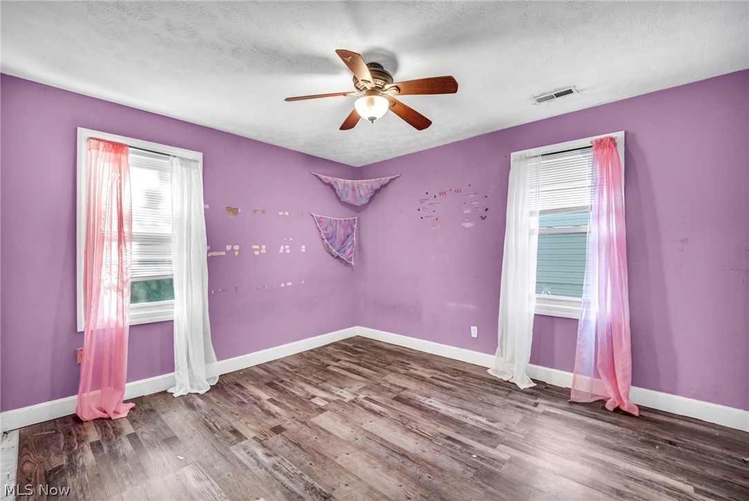 1270 Plainfield Road Property Photo 13