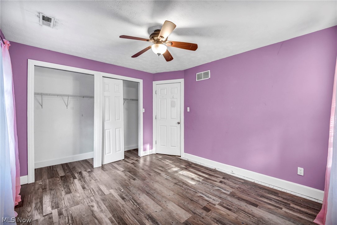 1270 Plainfield Road Property Photo 14