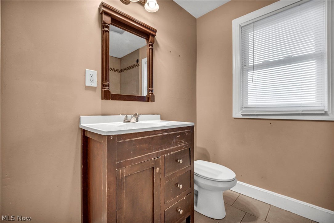 1270 Plainfield Road Property Photo 15