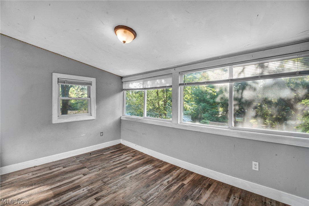 1270 Plainfield Road Property Photo 17