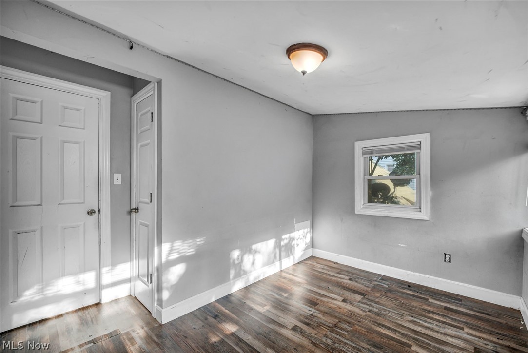 1270 Plainfield Road Property Photo 18