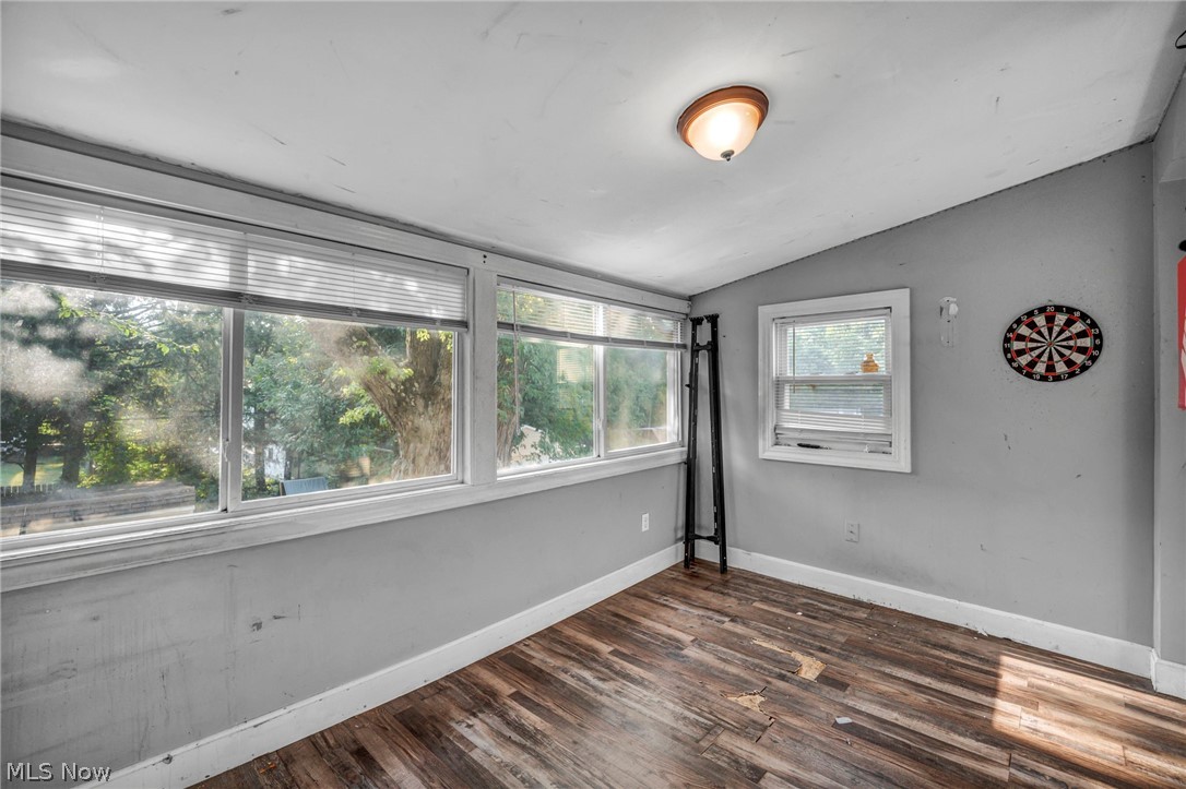 1270 Plainfield Road Property Photo 19