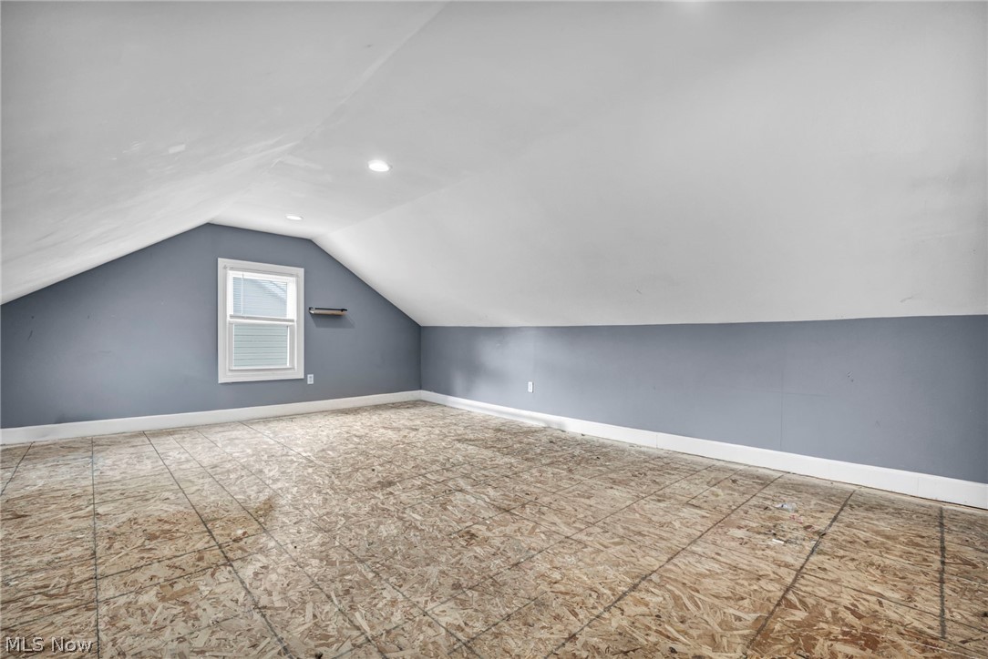 1270 Plainfield Road Property Photo 20